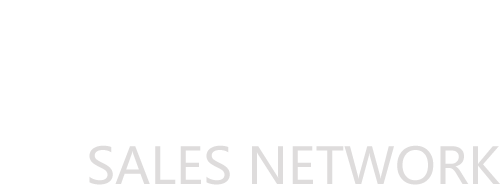 Kaiyun光聯(lián)全球